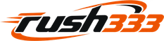 Rush333